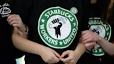 Starbucks workers' attempt to unionize in Memphis set US Supreme Court case in motion