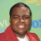 Sean Kingston