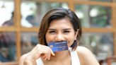 Maximise Your Rewards With The Best Credit Card In India For Every Purchase