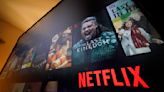 Netflix's cloud gaming plan is a tall order — just ask Google