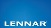 Lennar Corp (LEN) Reports Robust Fourth Quarter and Fiscal 2023 Results