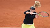 Ex-Wimbledon finalist Lisicki to return to tennis after giving birth