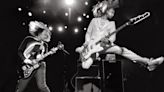 ... Story of Redd Kross, the Most Underrated Band of Their Generation, Is Told in Fascinating Detail in a New Documentary