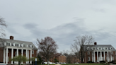 UMD students left in the dark about student misconduct investigation, says sorority member