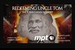 "Redeeming Uncle Tom: The Josiah Henson Story" Documentary Screening ...