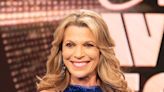 Vanna White Says She’s ‘Scared’ Of Plastic Surgery And Thinks ‘Wrinkles Are Beautiful’