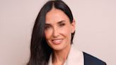 Demi Moore, 61, Talks About Ageism and People’s ‘Misconceptions’ About Her