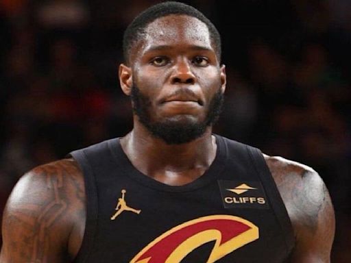 Did Cavaliers Really Decline Former 1st Overall Pick Anthony Bennett’s Request for Private Workout? Exploring Viral Tweet