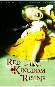 Red Kingdom Rising