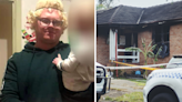 Man refused bail after three kids killed in Sydney house fire