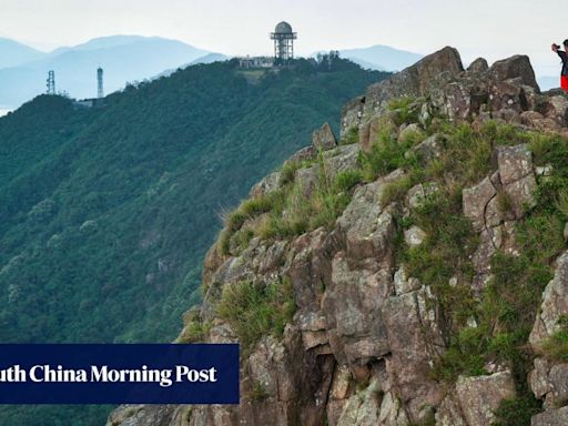 Hikers in Hong Kong need better safety awareness, mountaineers say after 2 deaths