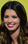 Katherine Schwarzenegger