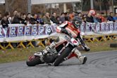 Supermoto