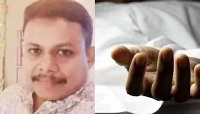 Malayalam Production Controller Shanu Ismail Found Dead In Kochi Hotel After MeToo Allegations Against Him