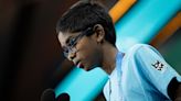 W-I-N-N-E-R: Bruhat Soma is Scripps National Spelling Bee champion, in tiebreaker