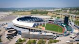 ¿Harán los Royals un estadio en el centro? La incertidumbre mata a los fans