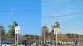 One of New Bern's busiest roads gets green light for speed limit change. Here's what we know