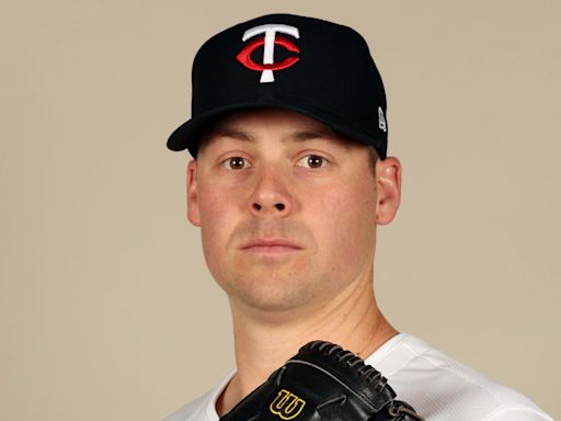 Minnesota Twins' Recent Trade Acquisition Nearing Season Debut After Rehab From Knee Injury