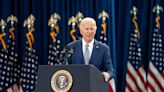 Fact Check: US Economy Supposedly Added 15M Jobs During Biden Administration. Here's What the Data Says