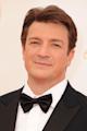 Nathan Fillion