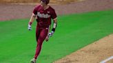 Tallahassee Regional Preview And Noted Success For Florida State