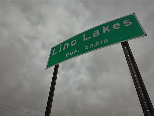 Background of man behind proposed Lino Lakes development raises questions