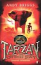 Tarzan: The Greystoke Legacy