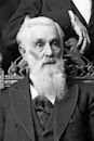 Lorenzo Snow