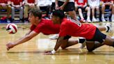 Parkland boys volleyball returns to EPC final with sweep of Liberty