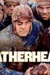 Leatherheads