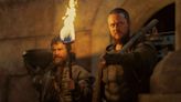 House of the Dragon Showrunner Explains Why Blood And Cheese Scene Was Changed