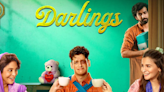 Three of Us Actor Shefali Shah’s Darlings Ending Explained & Spoilers