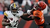 Cincinnati Bengals at Pittsburgh Steelers picks, predictions: Who wins NFL Week 16 game?