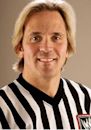 Charles Robinson (referee)