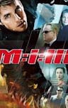 Mission: Impossible III