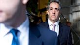Trump trial updates: Michael Cohen testifies that Trump directed him to pay hush money to Stormy Daniels and approved scheme to conceal reimbursement