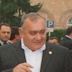 Andranik Margaryan