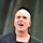 Devin Townsend discography