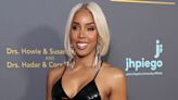 Kelly Rowland Watched Over Friend Giving Birth to Ensure Hospital Wasn’t ‘Careless with Her Life’ (Exclusive)