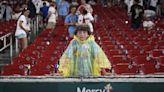 Orioles-Cardinals suspended in 6th inning due to rain, will be completed Wednesday