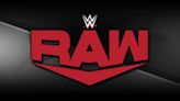 Spoiler: WWE Hall Of Famer Set For 1/23 WWE RAW