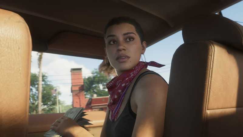 Rumor: Grand Theft Auto 6 Lead Actors, Inspiration From RDR2, Other Details Revealed - Gameranx