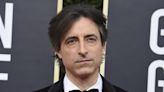 'White Noise' de Noah Baumbach abrirá el Festival de Venecia