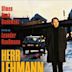 Berlin Blues (film)