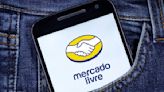 Mercado Libre’s Investments in Mexico Propel Earnings