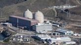 PG&E can keep operating Diablo Canyon — at least for now, feds say