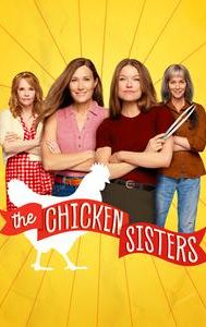 The Chicken Sisters