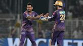 IPL News, Live Updates Today May 26, 2024: Abhishek-Head carnage to Narine-Varun spin web: Numbers that define IPL 2024 finalists KKR and SRH