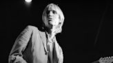 Why Tom Petty Refused to Release Some of His Best Songs