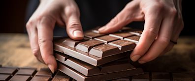 The Hershey Company (NYSE:HSY) Q1 2024 Earnings Call Transcript